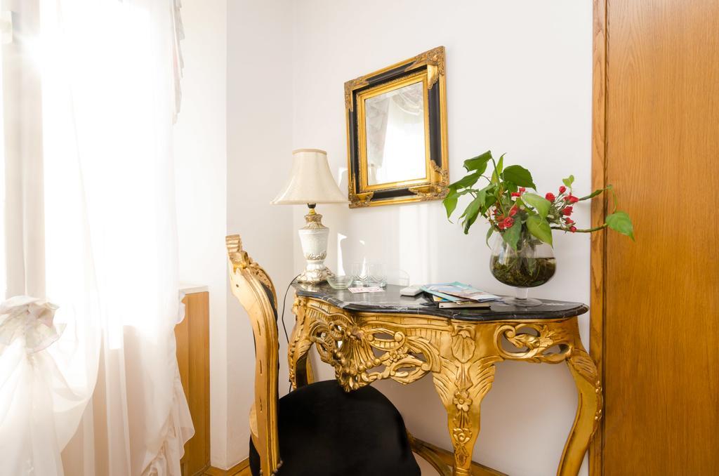 Guest House Jelica Dubrovnik Eksteriør bilde