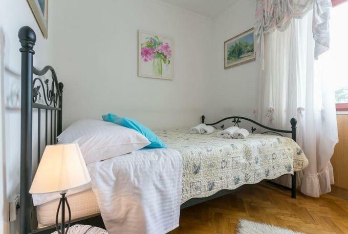 Guest House Jelica Dubrovnik Eksteriør bilde